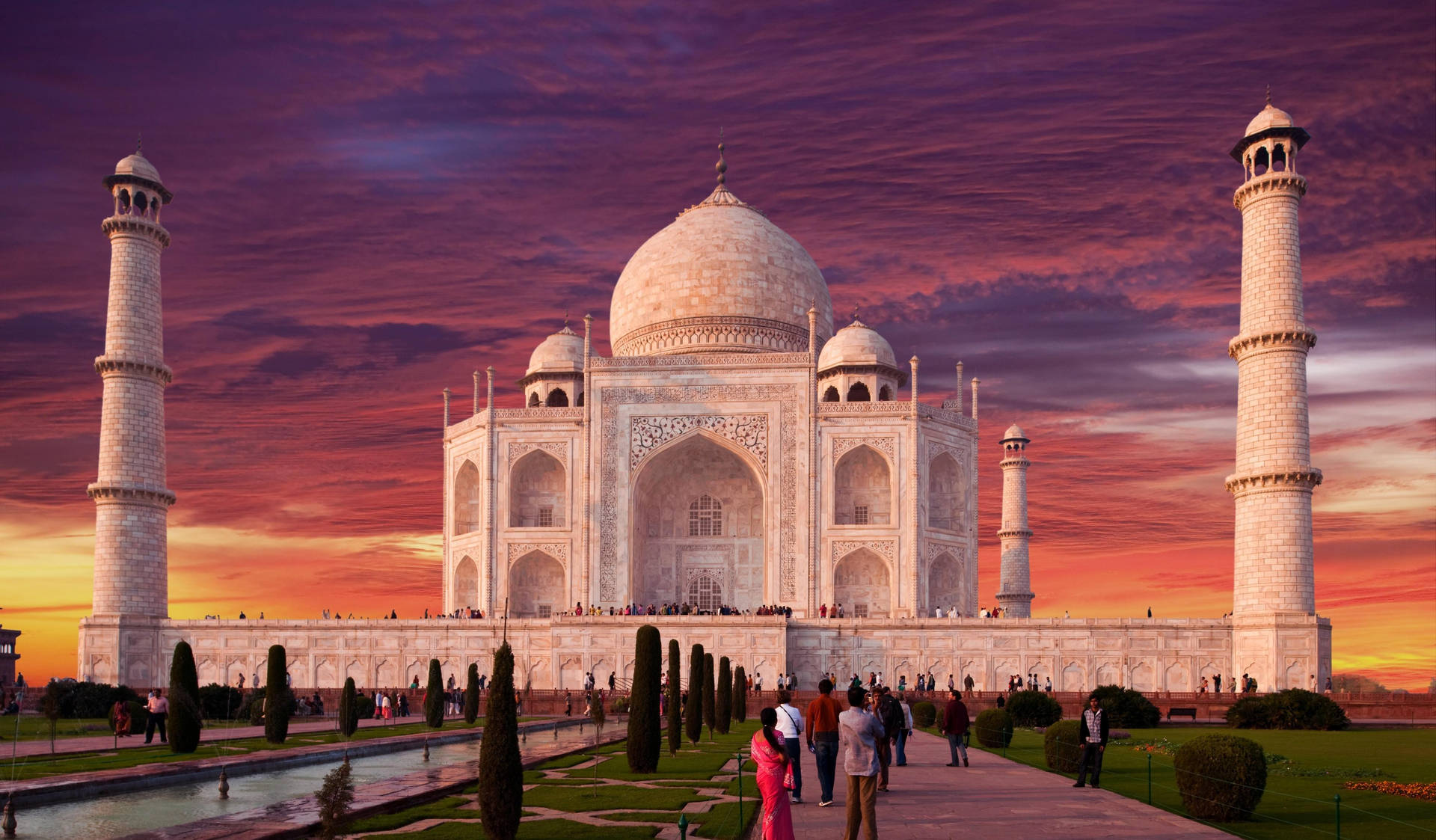 India Photos Download The BEST Free India Stock Photos  HD Images