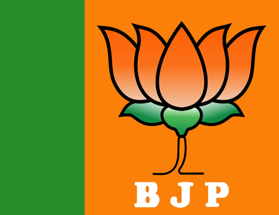 Bjp Background Hd Outlet SAVE 54