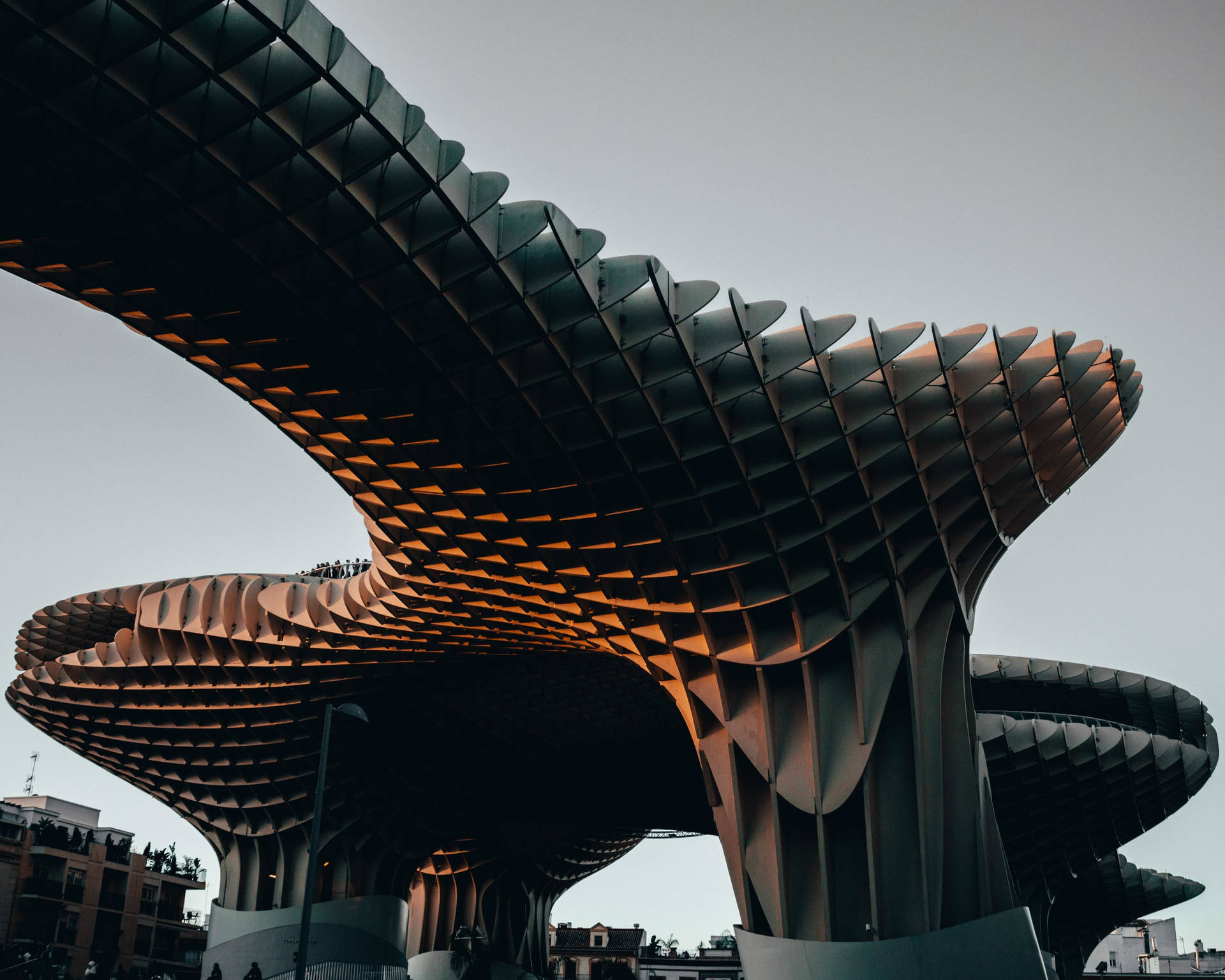 100+ Architecture Pictures [HQ] | Download Free Images on Unsplash