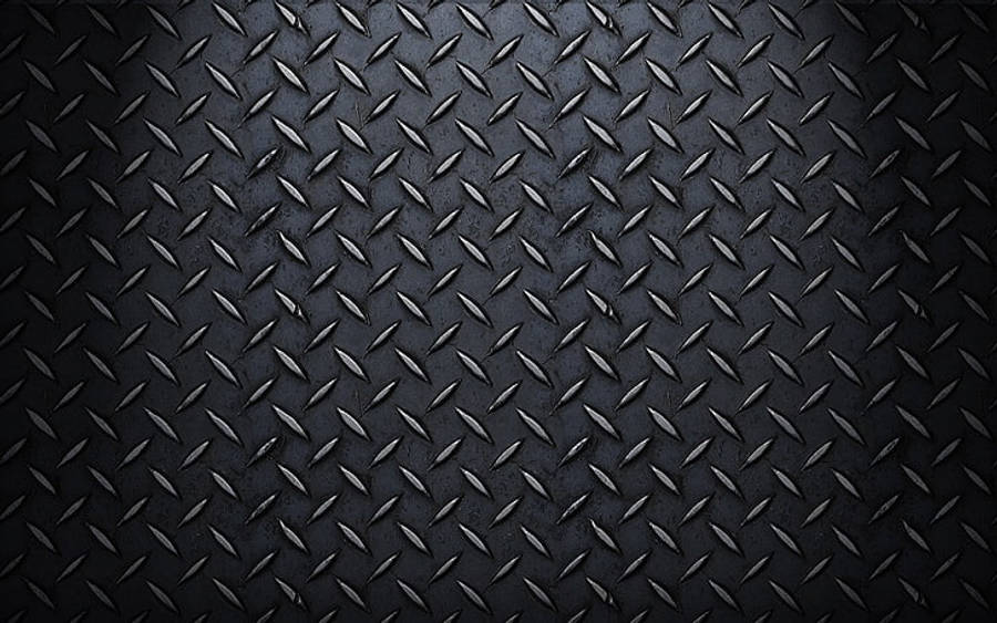 4k Carbon Fiber Background Wallpaper