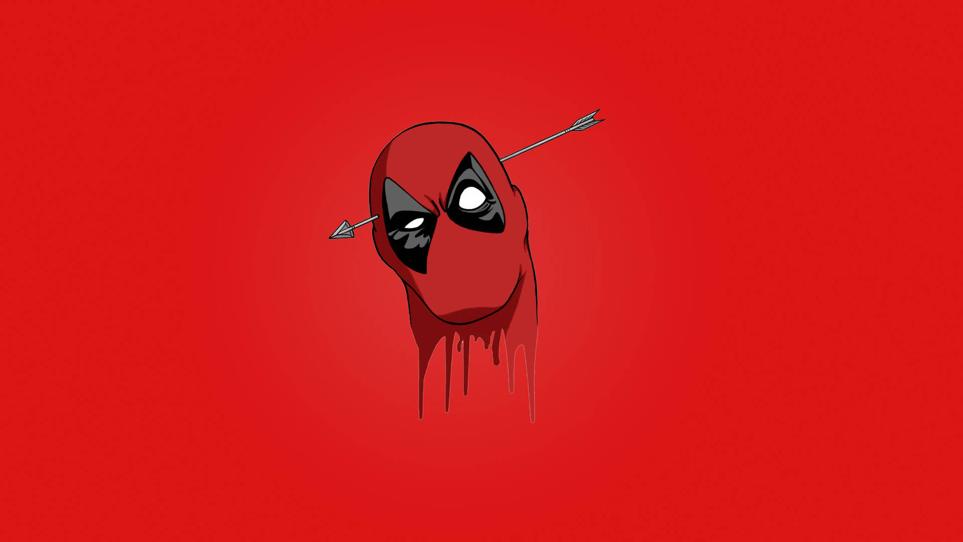 Deadpool wallpaper | HeroScreen Wallpapers | Deadpool wallpaper, Deadpool,  Deadpool art