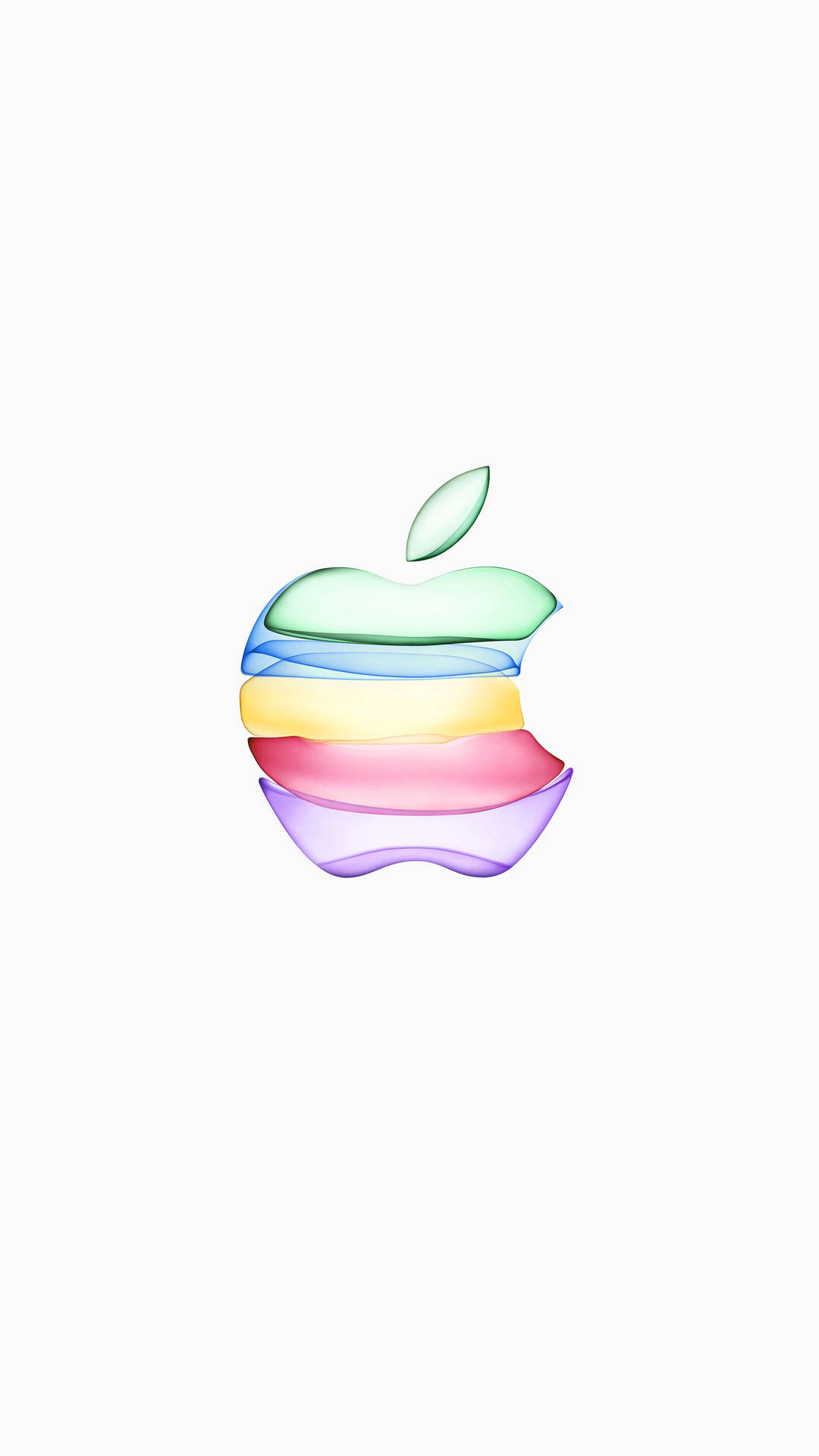 Update more than 85 apple wallpaper 4k iphone