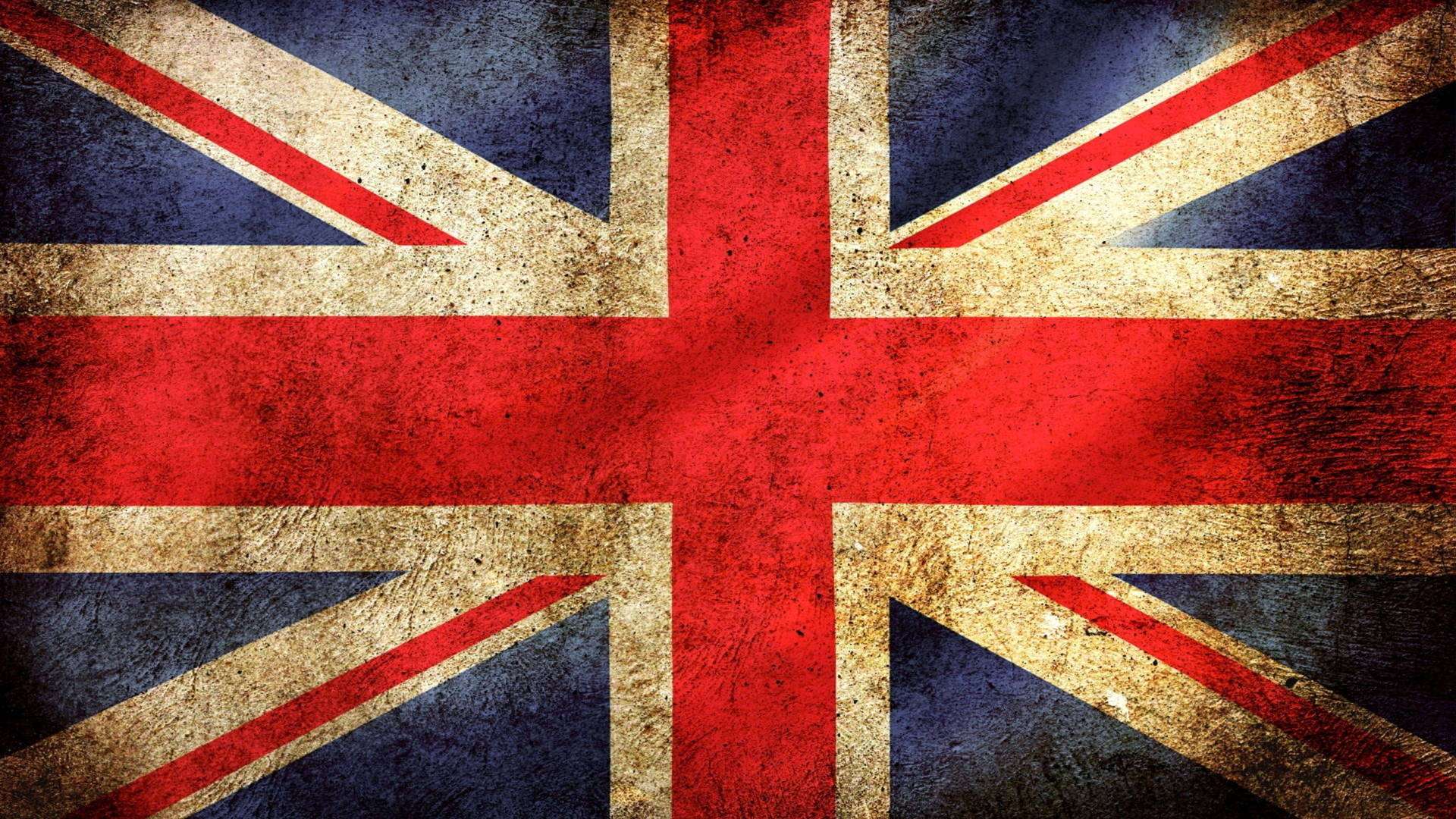 Free England Wallpaper Downloads, [400+] England Wallpapers for FREE |  