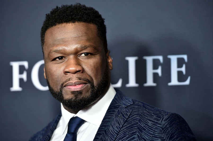 50 Cent Pictures Wallpaper