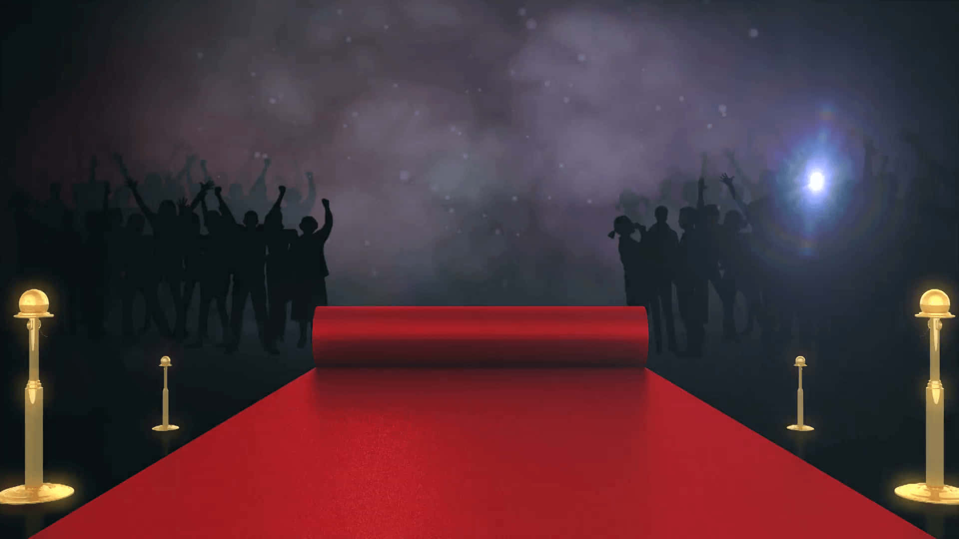 500+] Red Carpet Background s 