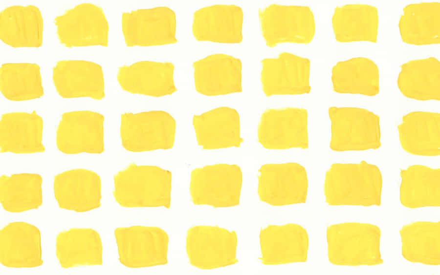 Free Pastel Yellow Laptop Wallpaper Downloads, [100+] Pastel Yellow Laptop  Wallpapers for FREE 