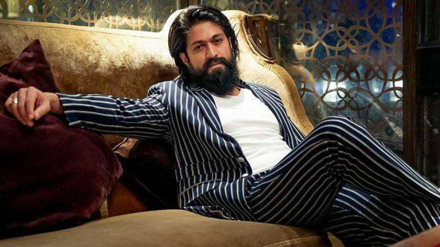 120 Rocking star Yash ideas in 2023  galaxy pictures rockstar actor photo