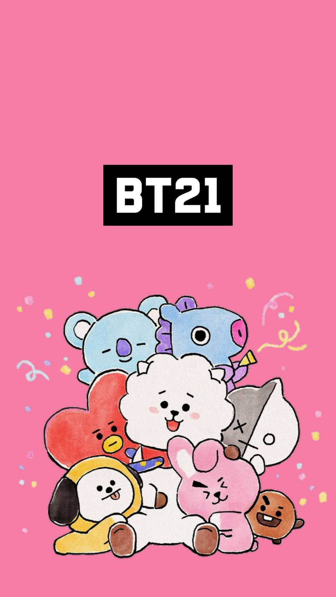 Free Cooky Wallpaper Downloads 48 Cooky Wallpapers For Free Wallpapers Com