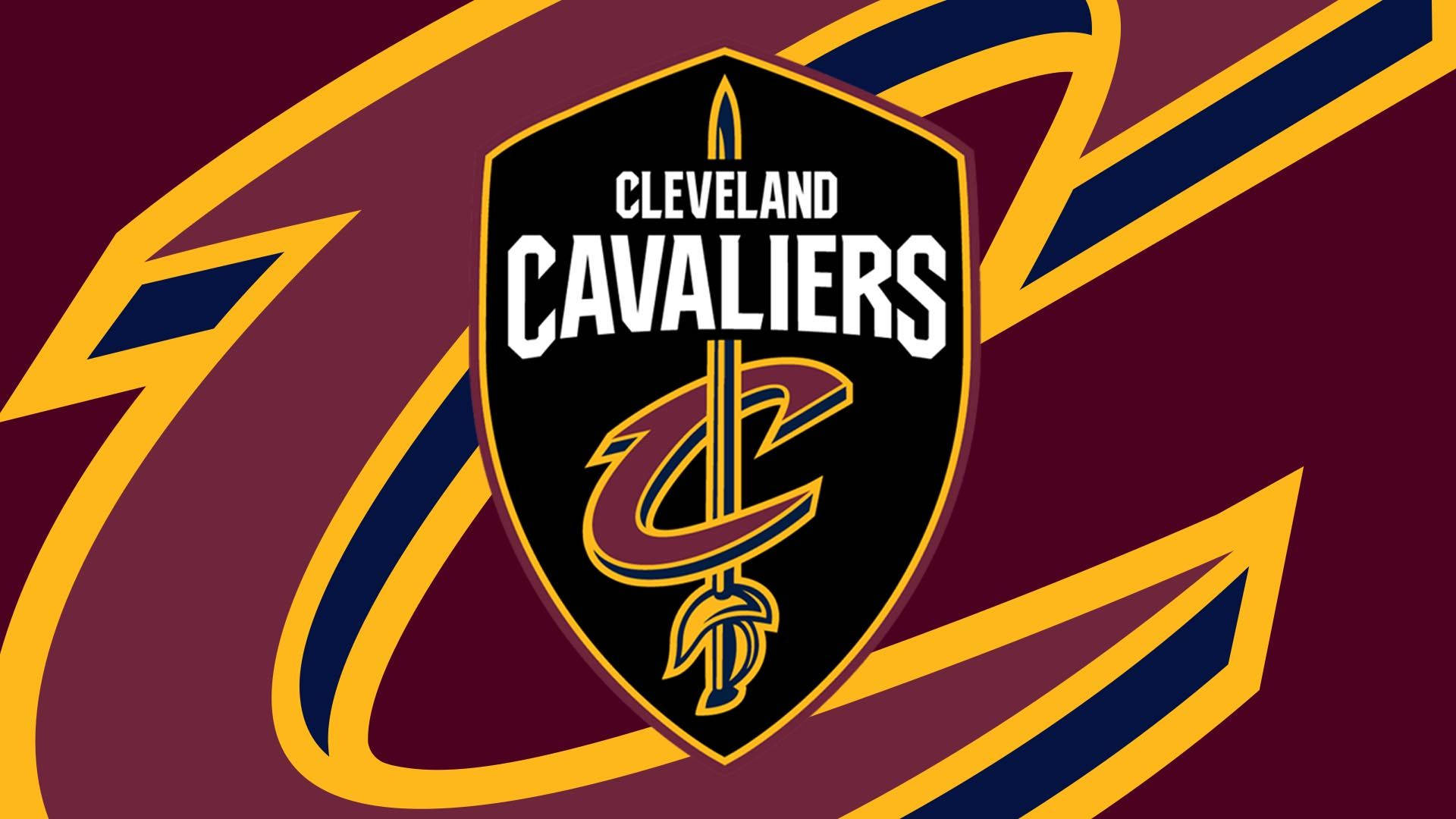 Cleveland Cavaliers Wallpapers  Top Free Cleveland Cavaliers Backgrounds   WallpaperAccess