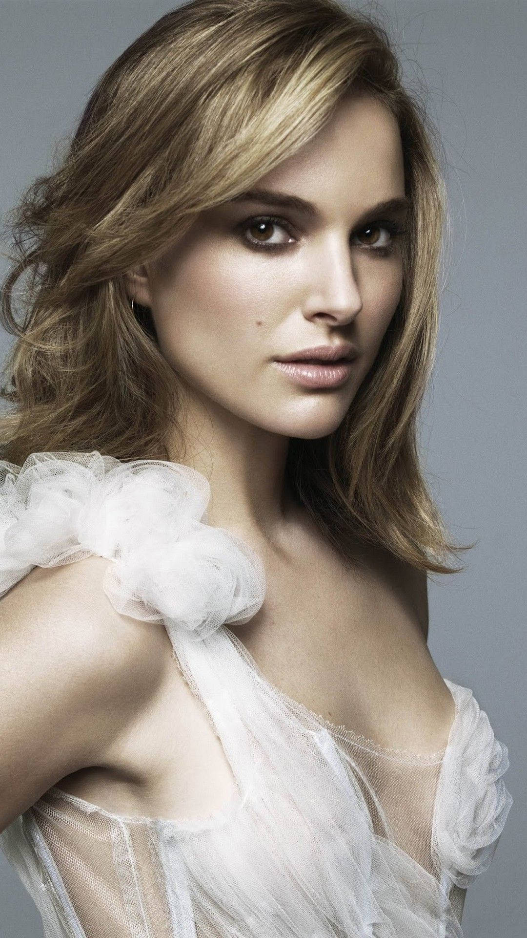 210 Natalie Portman HD Wallpapers and Backgrounds