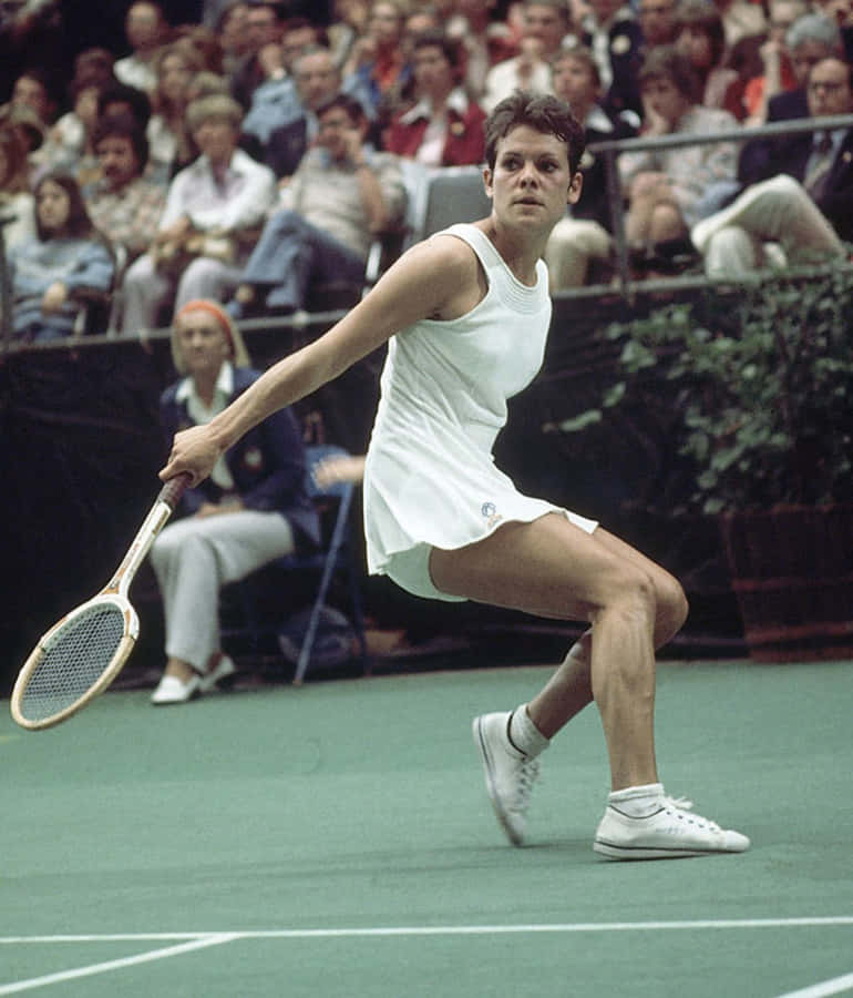 Free Evonne Goolagong Cawley Wallpaper Downloads, [100+] Evonne