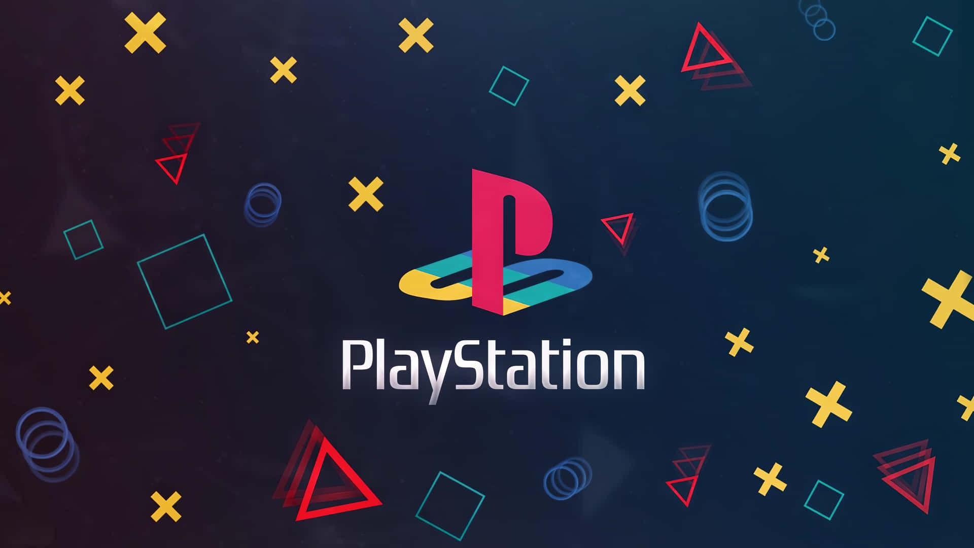PlayStation gaming electronic HD phone wallpaper  Pxfuel