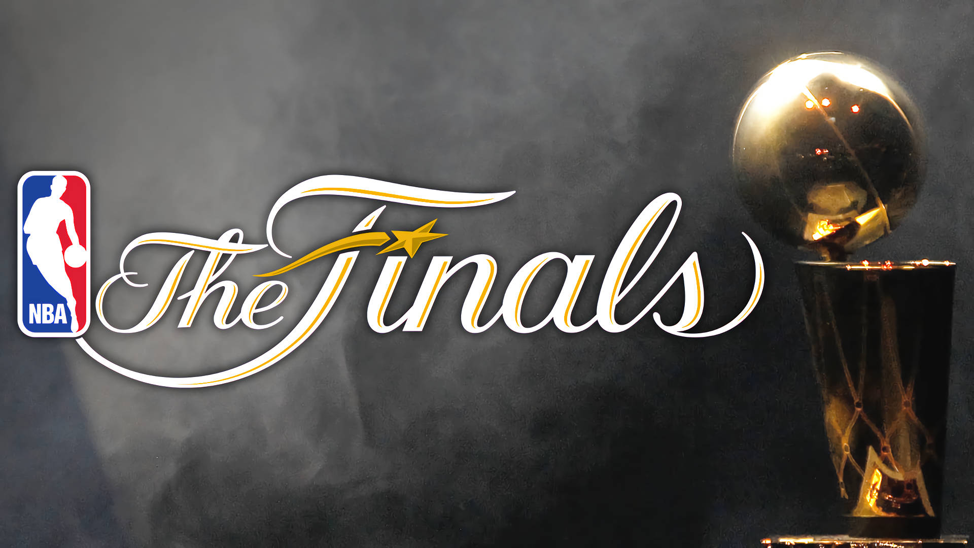 Free Nba Finals Wallpaper Downloads, [100+] Nba Finals Wallpapers For ...