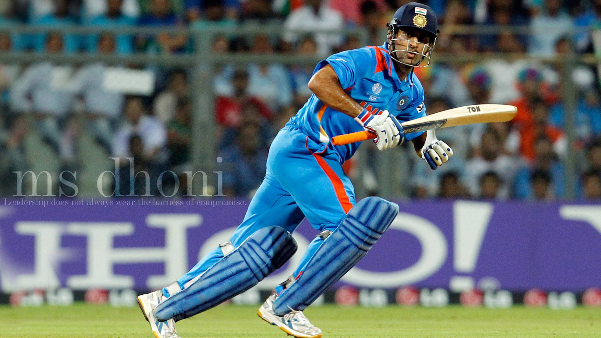 Free Ms Dhoni Background Photos, [100+] Ms Dhoni Background for FREE |  