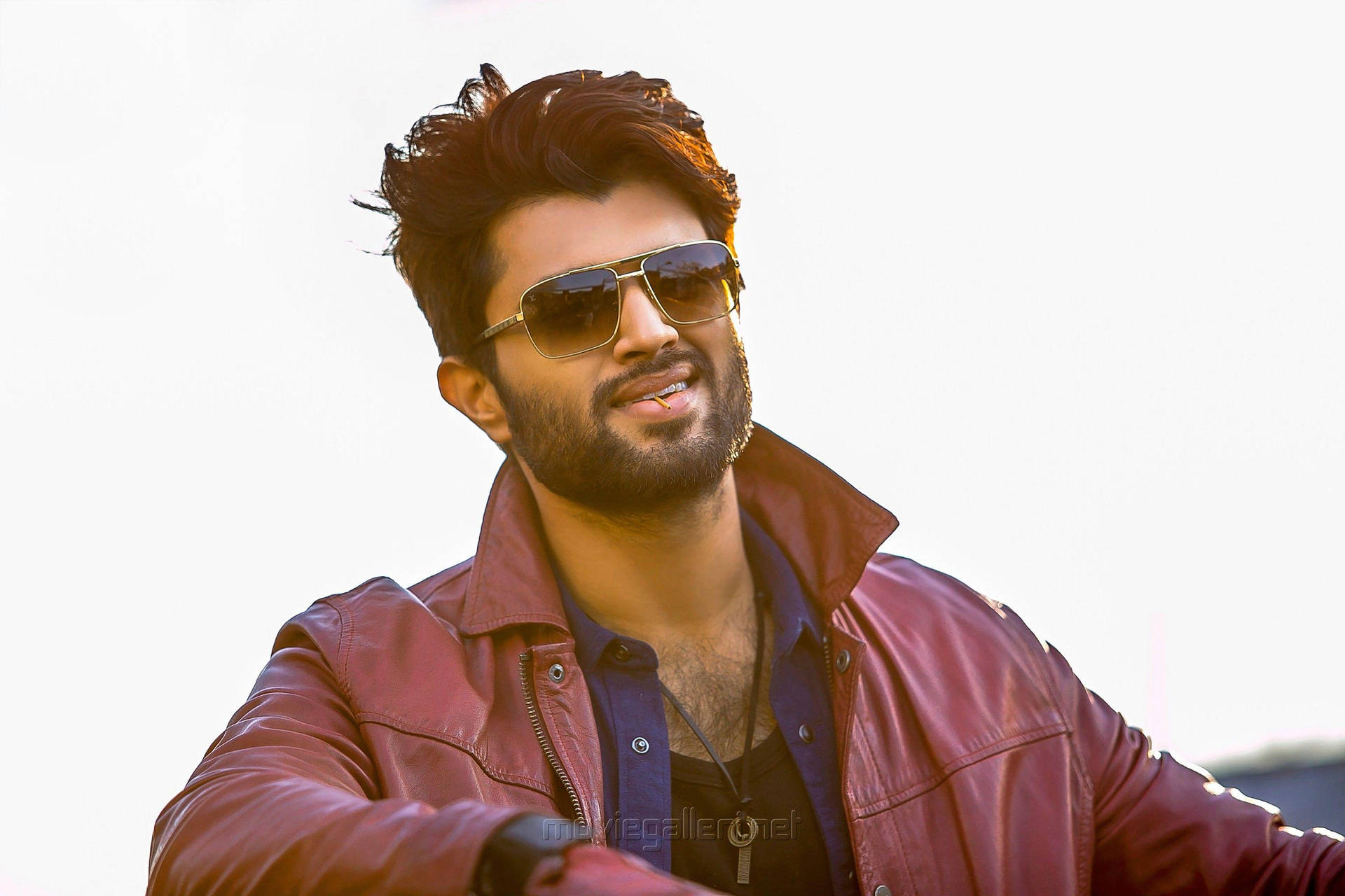 39 Vijay Devarakonda 4k Wallpapers & Backgrounds For FREE | Wallpapers.com