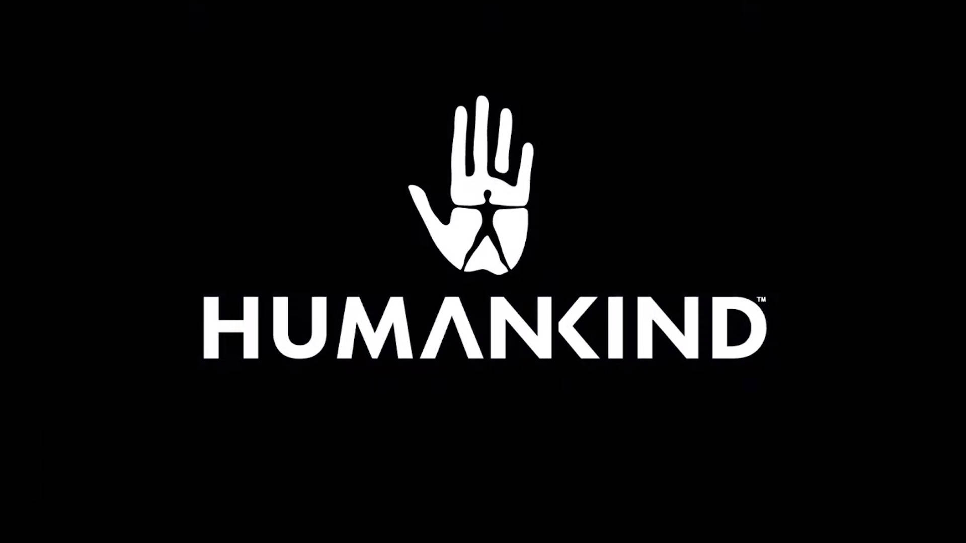 Humankind Backgrounds