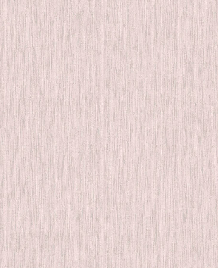 Plain Wallpaper