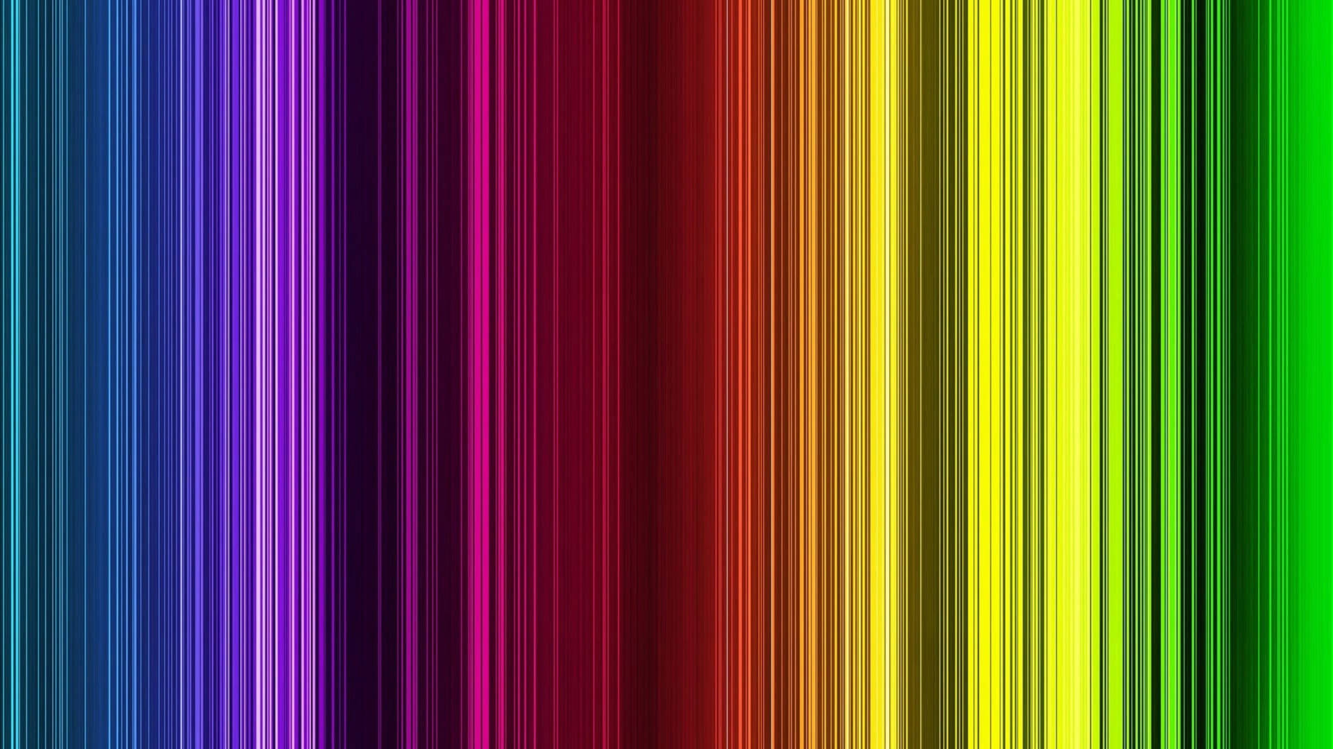 Spectrum Wallpaper