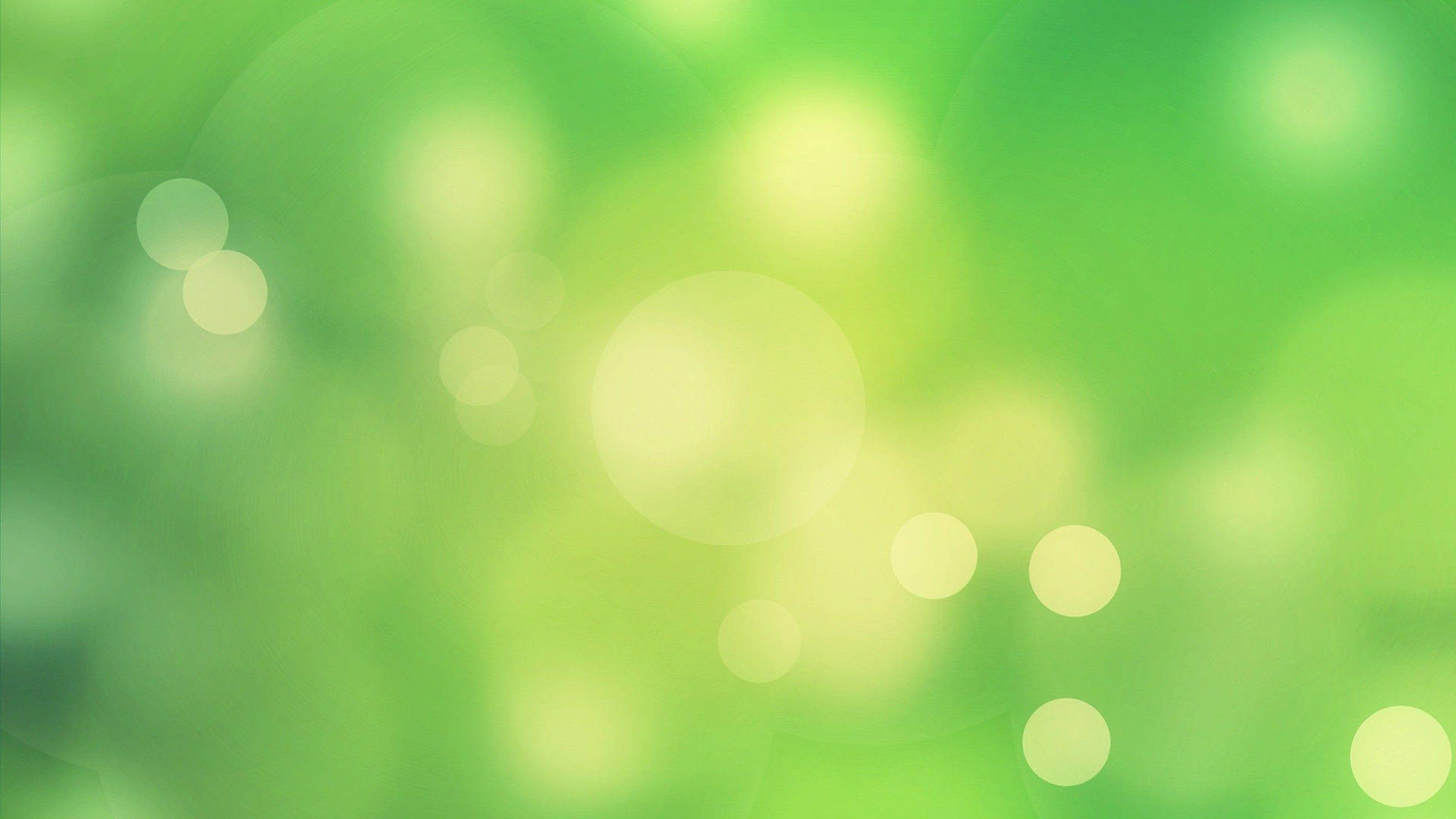 Free Light Green Wallpaper Downloads, [100+] Light Green Wallpapers for  FREE 