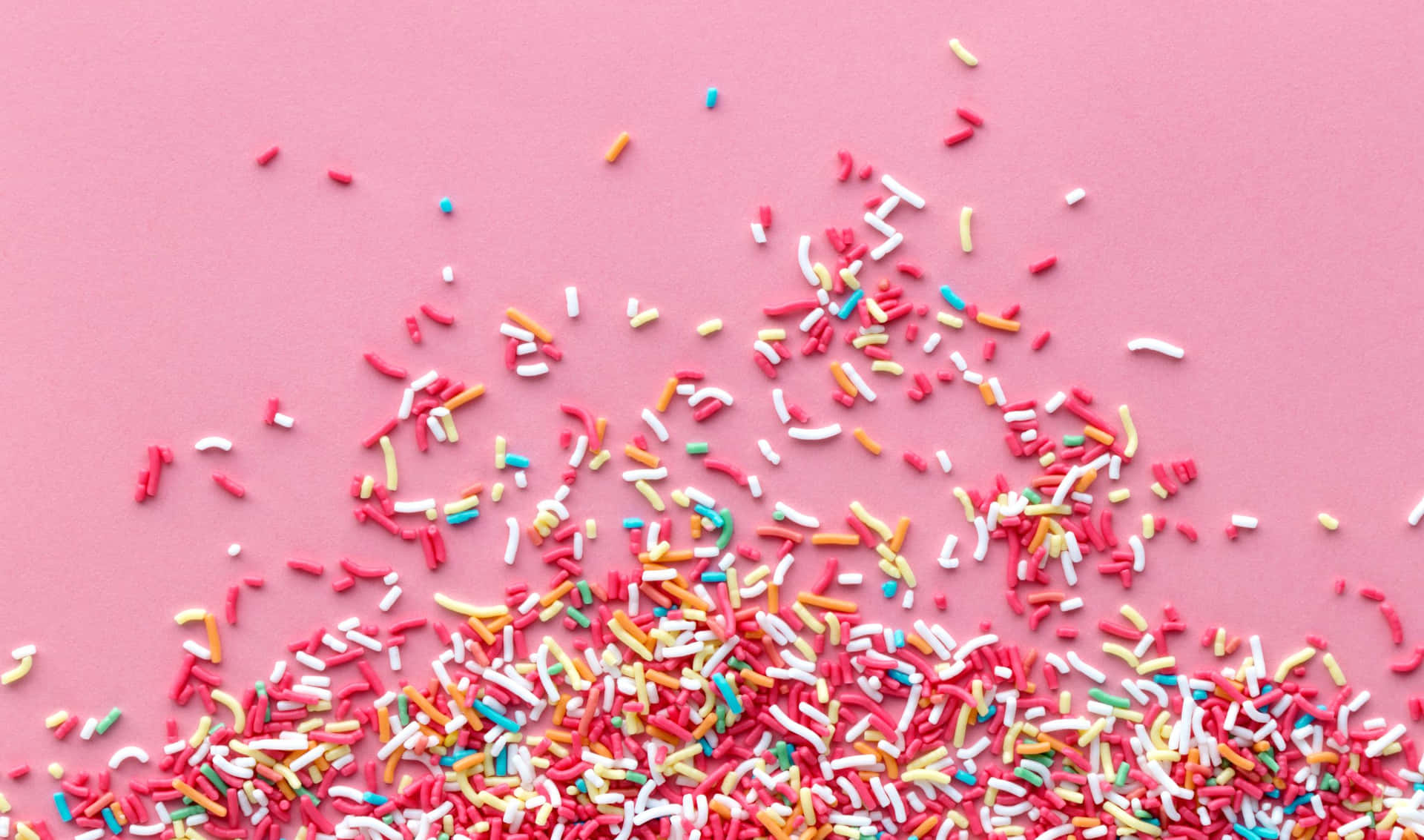 100+] Sprinkles Background s 