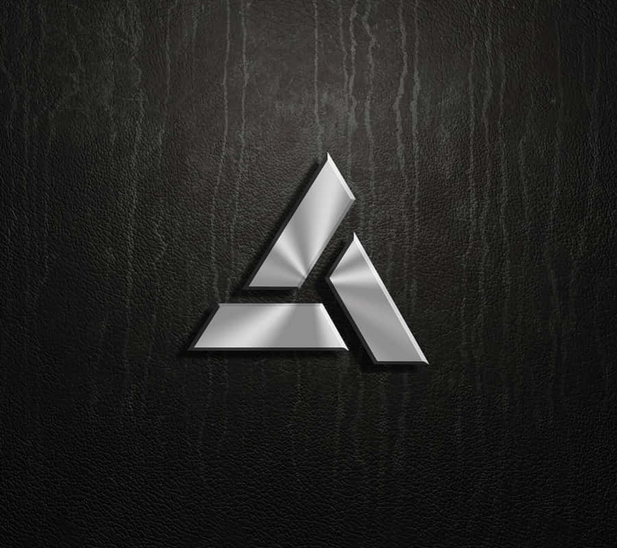 Abstergo Achtergrond