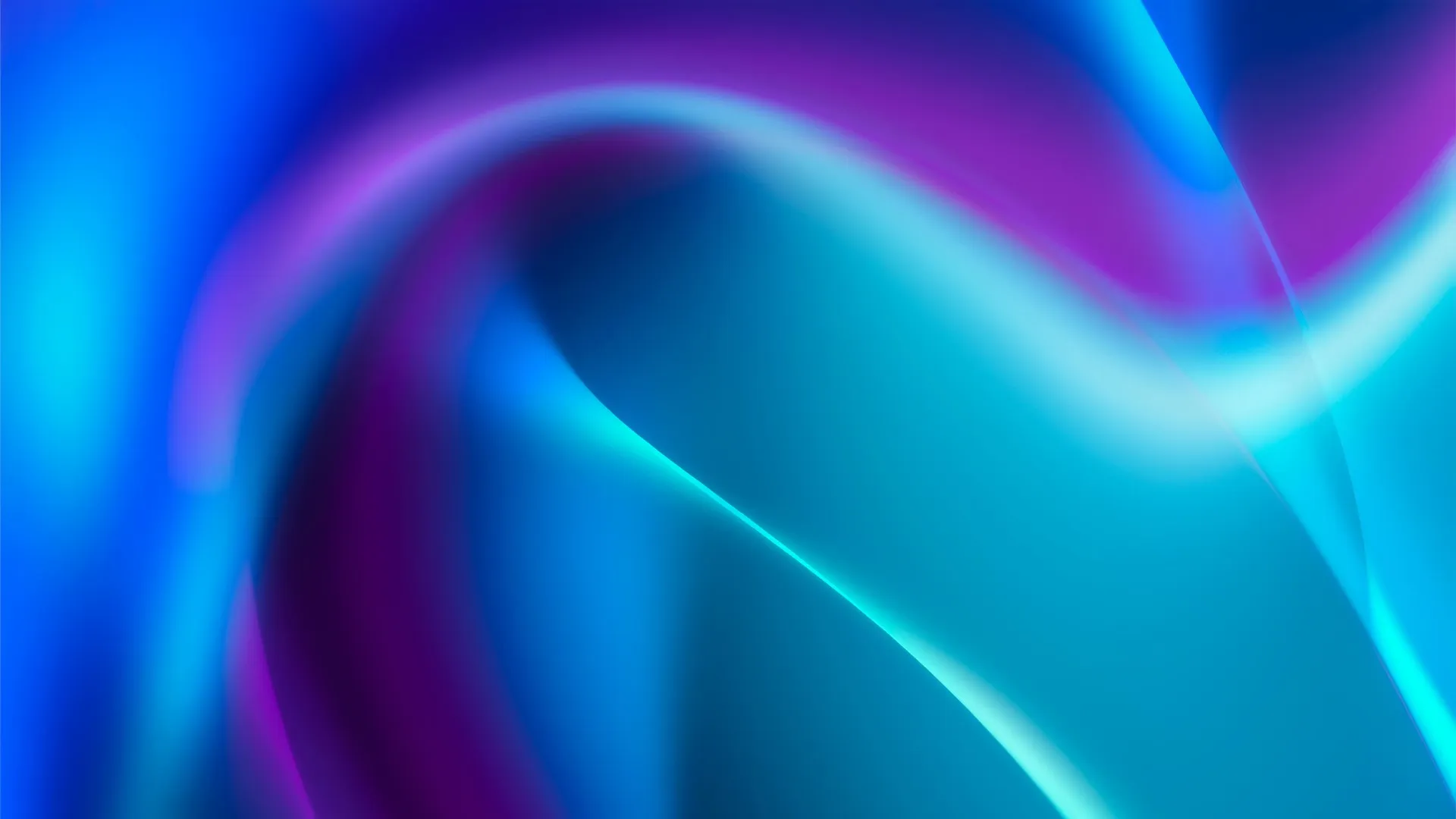 Abstract Light Wallpapers