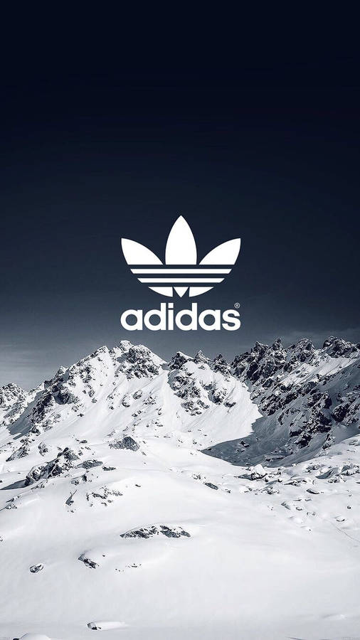 Adidas Background Photos