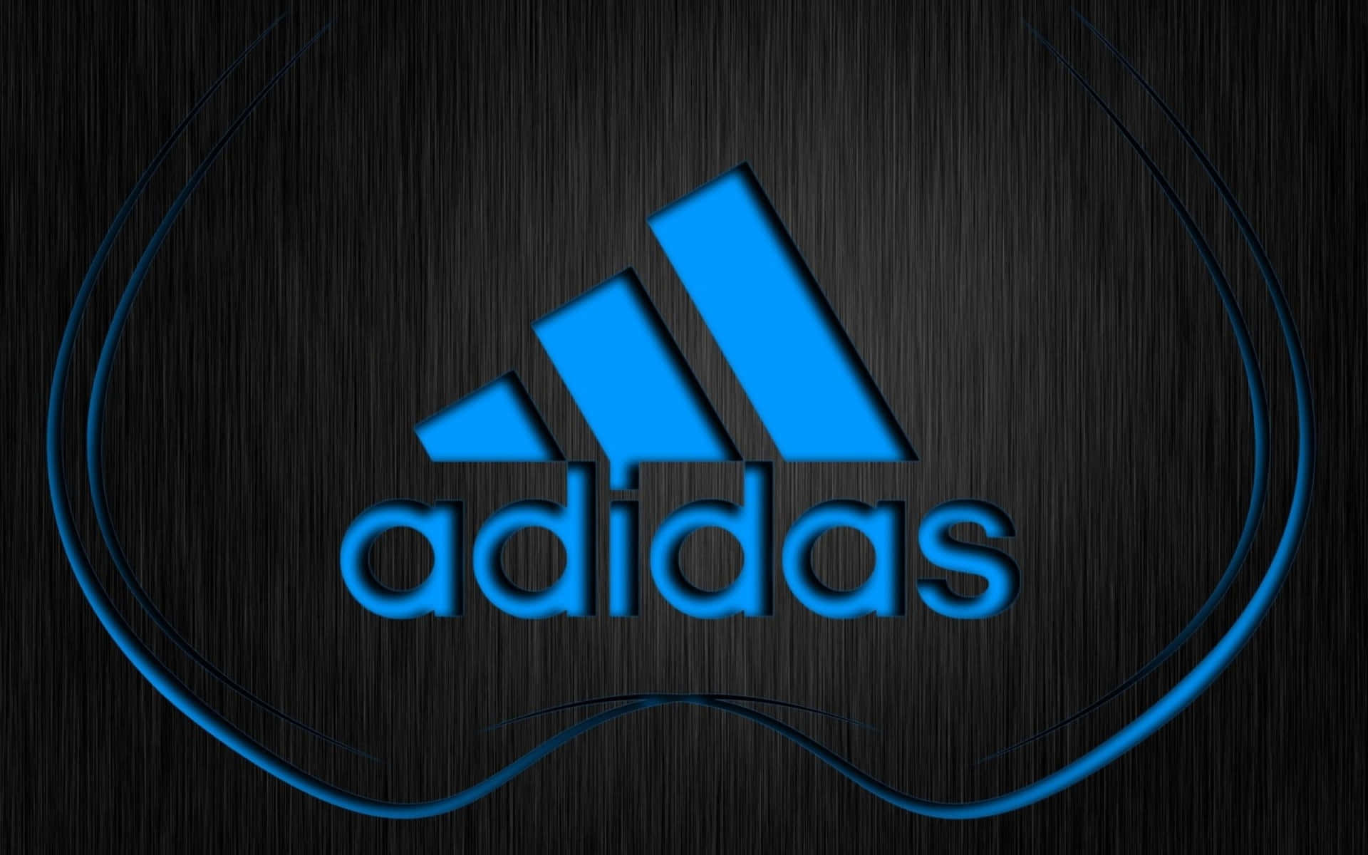 Adidas Background Wallpaper