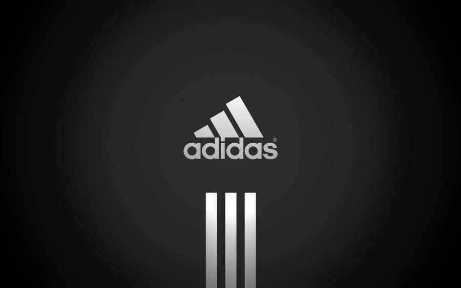 Adidas Iphone Wallpaper