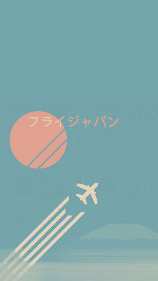 Cute wallpapers lockscreen — Aesthetic Lockscreen Background