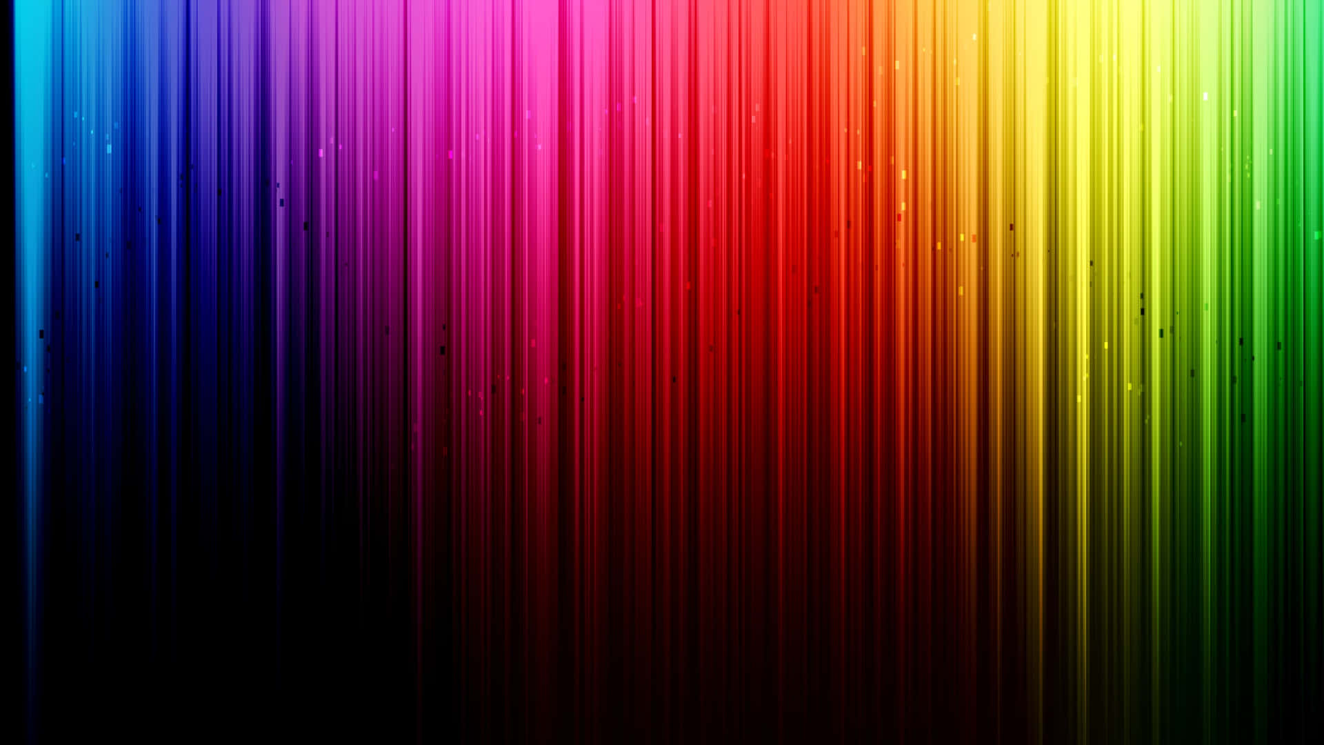 Water Color Banner Background Banner Background Colorful Design Multi  Color Background Background Image And Wallpaper for Free Download   Colorful backgrounds Background banner Banner background hd