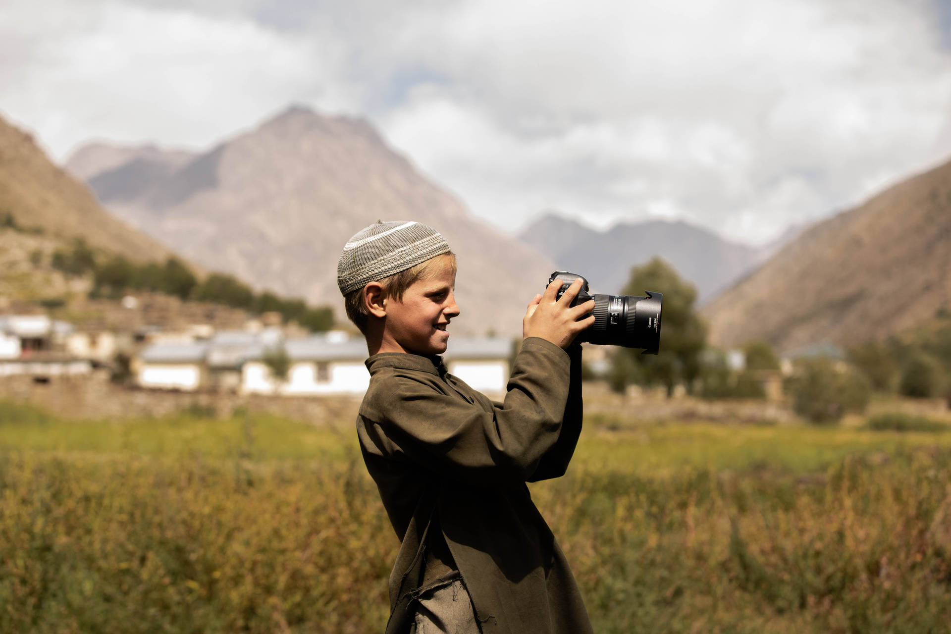 Afghanistan Background Photos