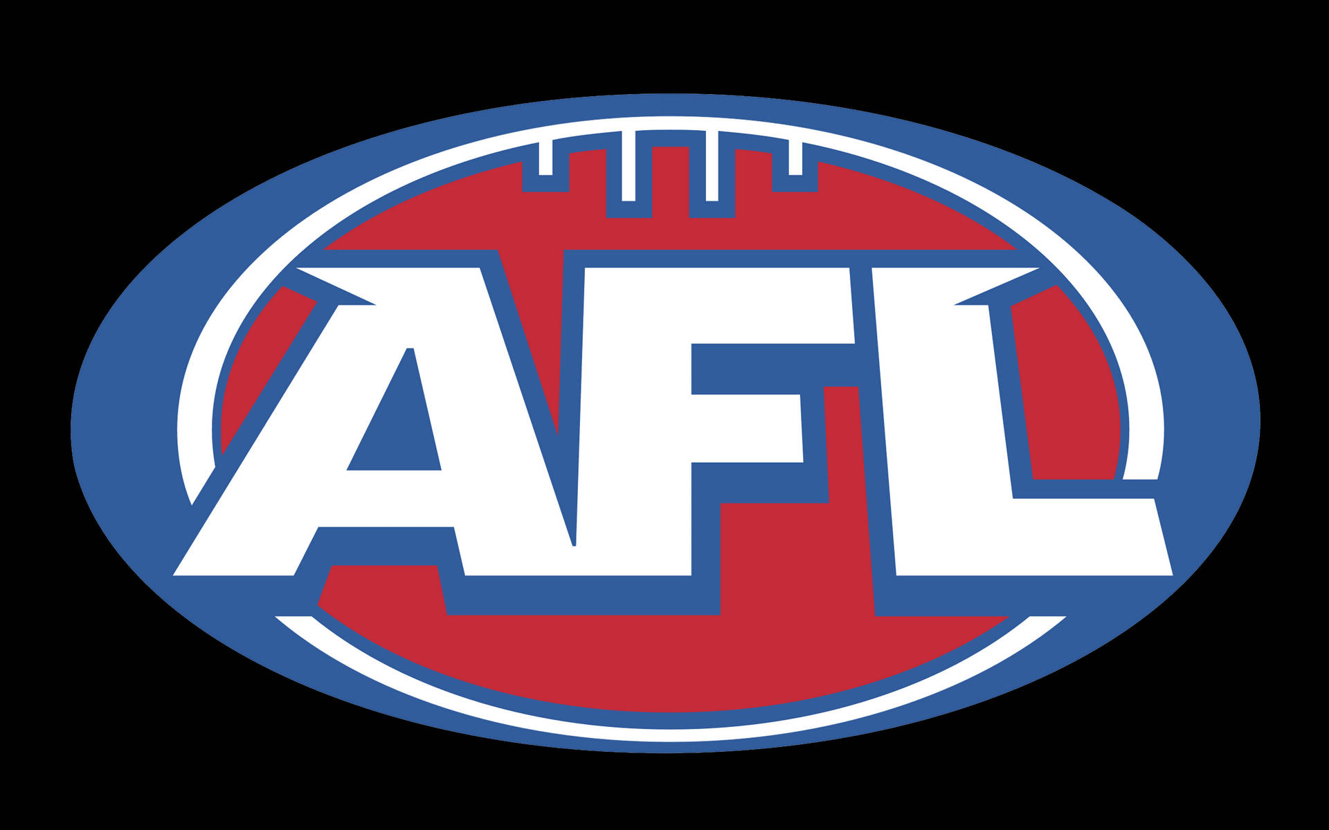 Afl Pictures