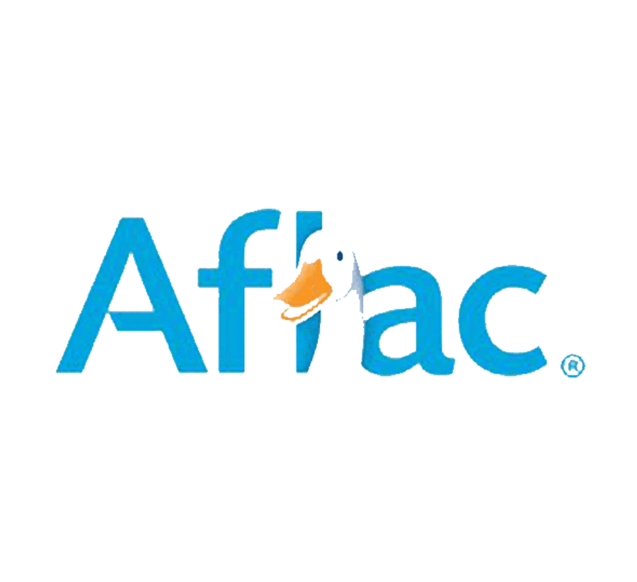 Aflac Logo Png