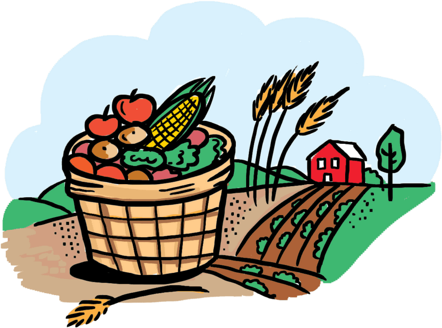 Agriculture Png Images Wallpapers Com