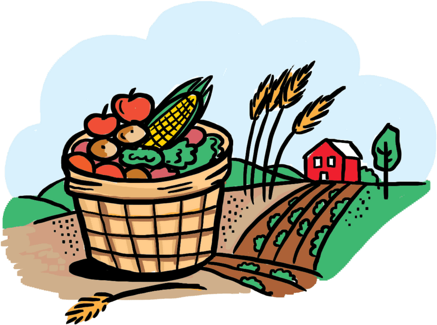 Agriculture Png