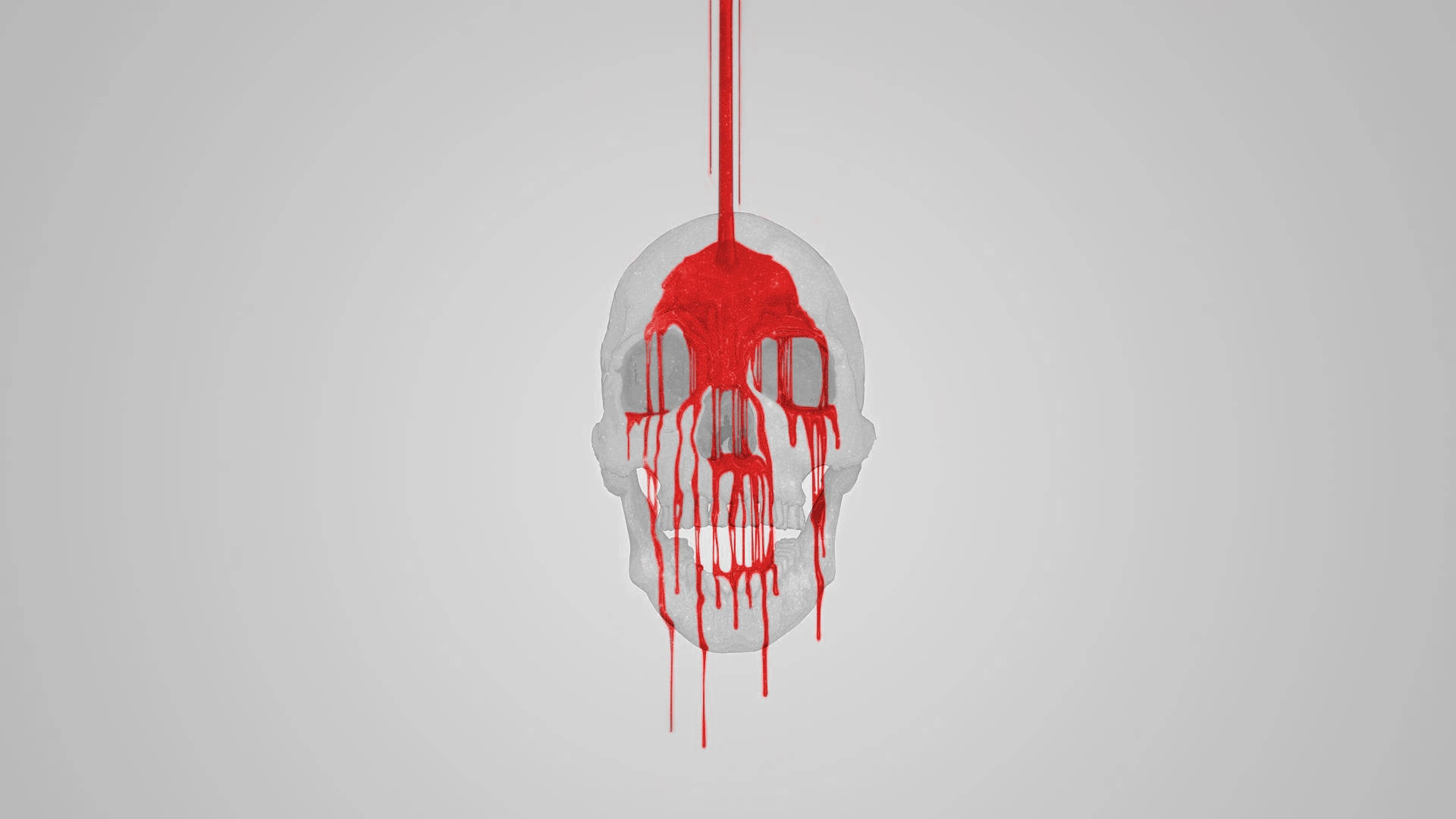 Free Skull Iphone Wallpaper Downloads, [100+] Skull Iphone Wallpapers for  FREE 