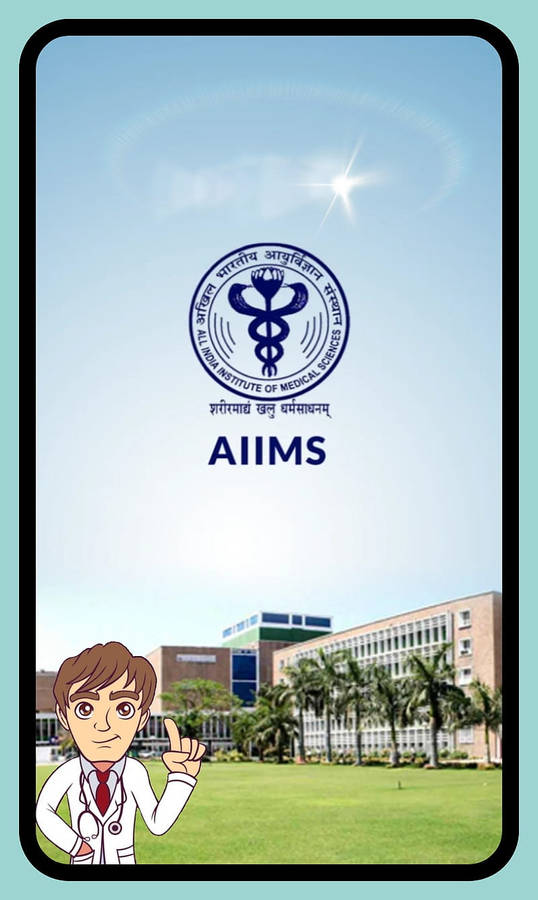 DBMCI Egurukul - AIIMS PG-the next step to your 'Being a... | Facebook