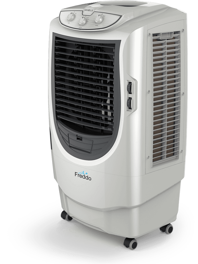 [100+] Air Cooler Png Images | Wallpapers.com