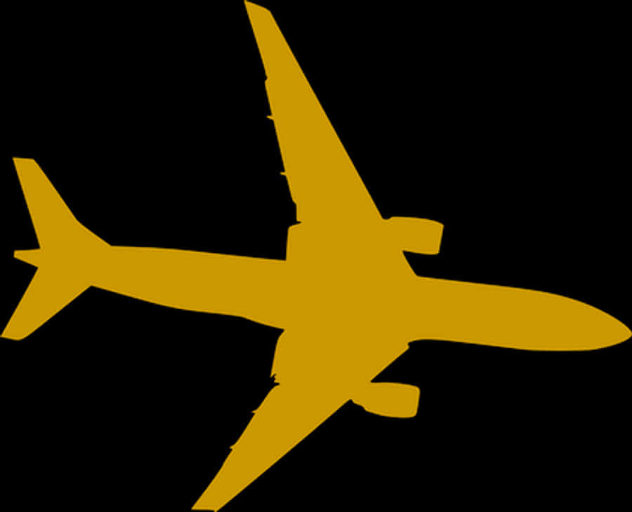 Airplane Png