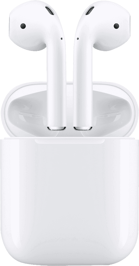 Airpods Png