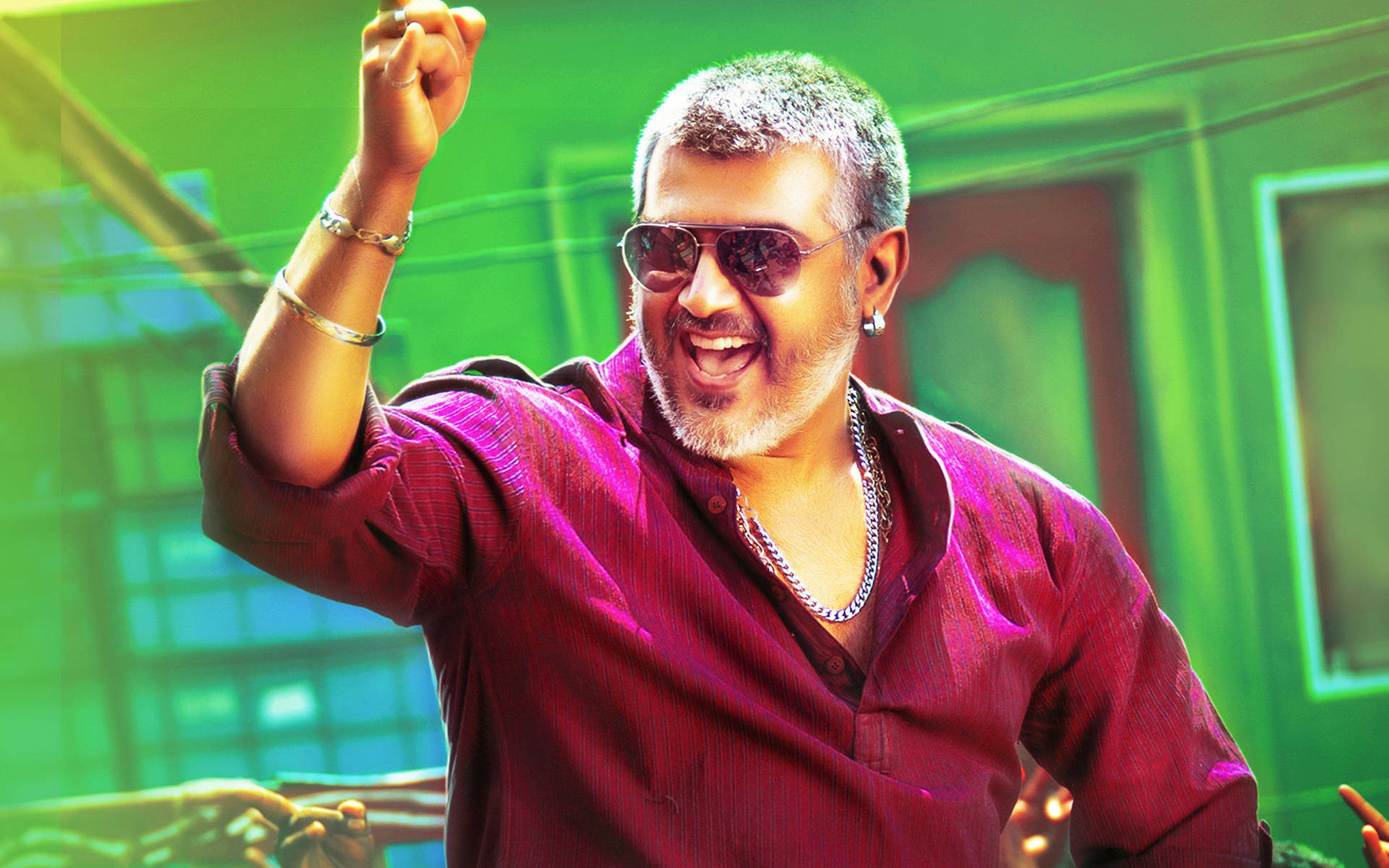 Ajith Hd Pictures Wallpaper