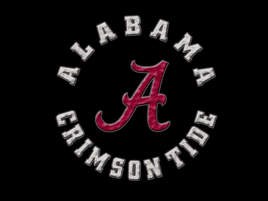 Alabama Football Achtergrond