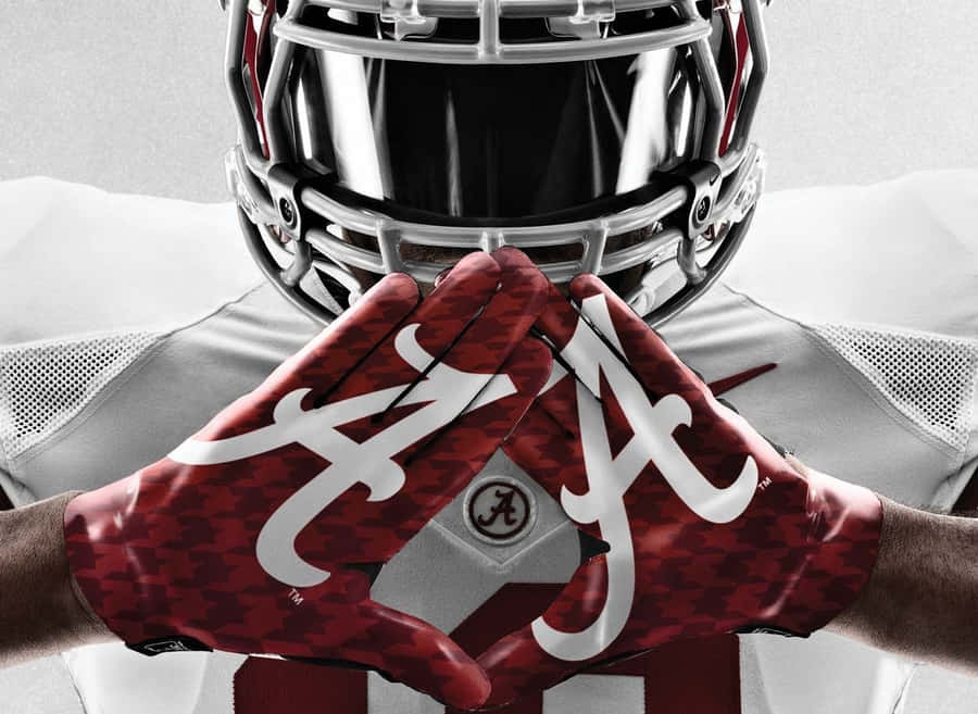 Alabama Football Pictures Wallpaper