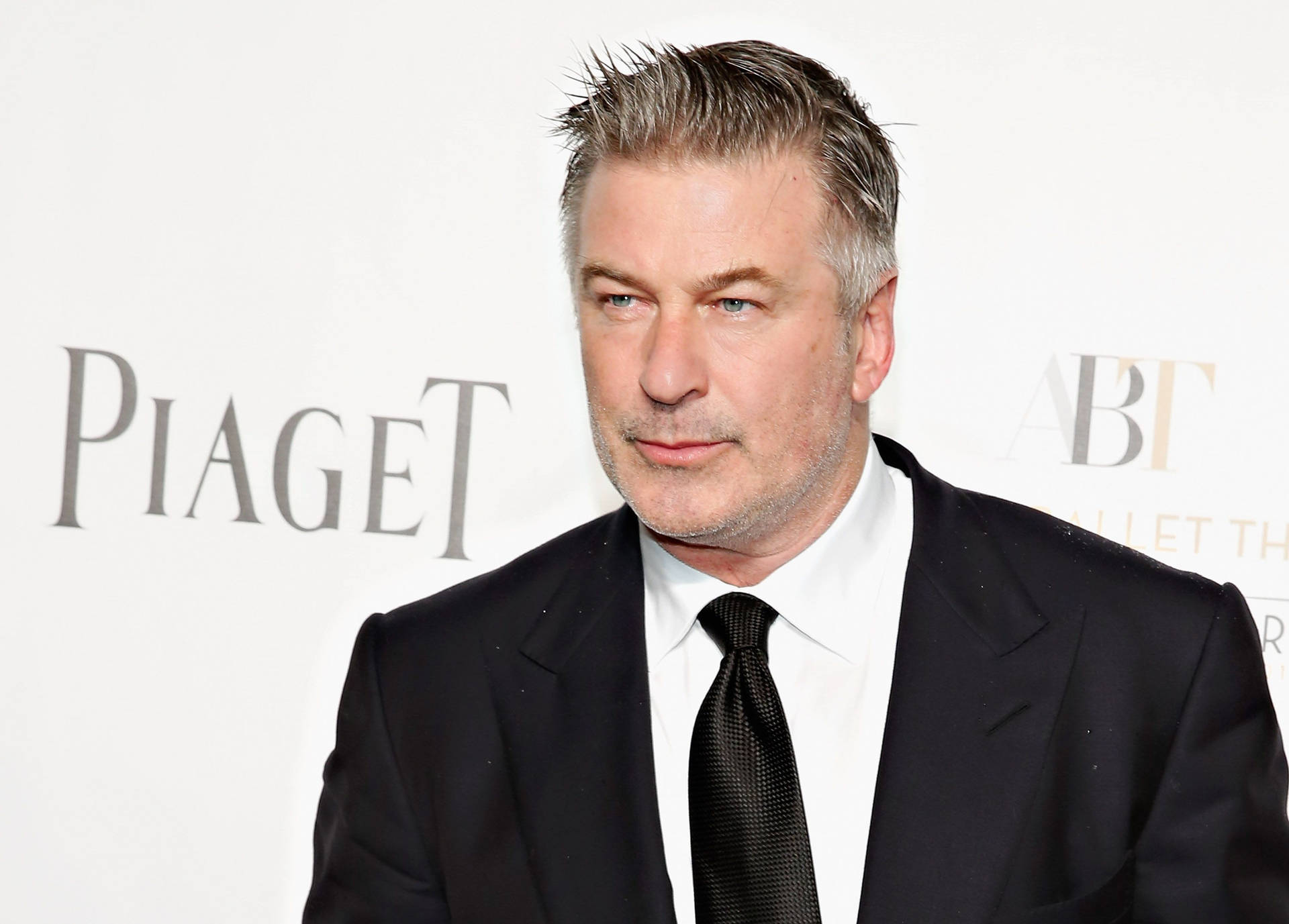 Alec Baldwin Achtergrond