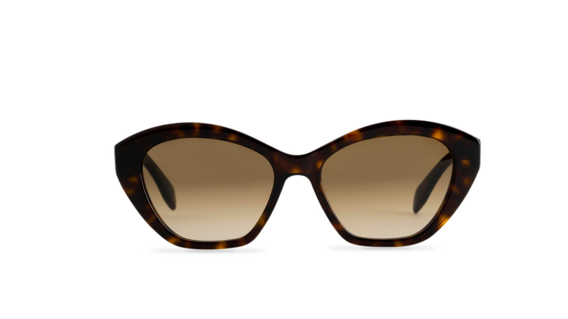 Alexander Mcqueen Wallpaper