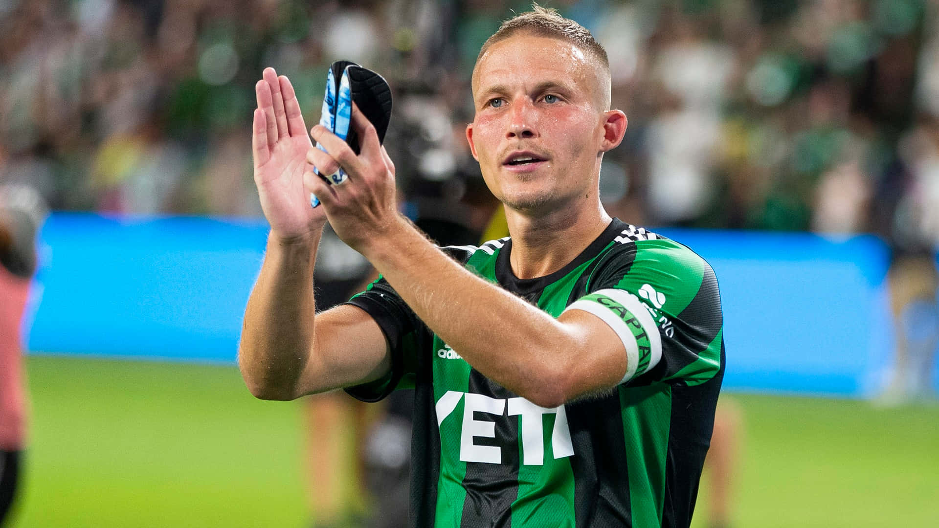 Alexander Ring Bakgrunnsbildet