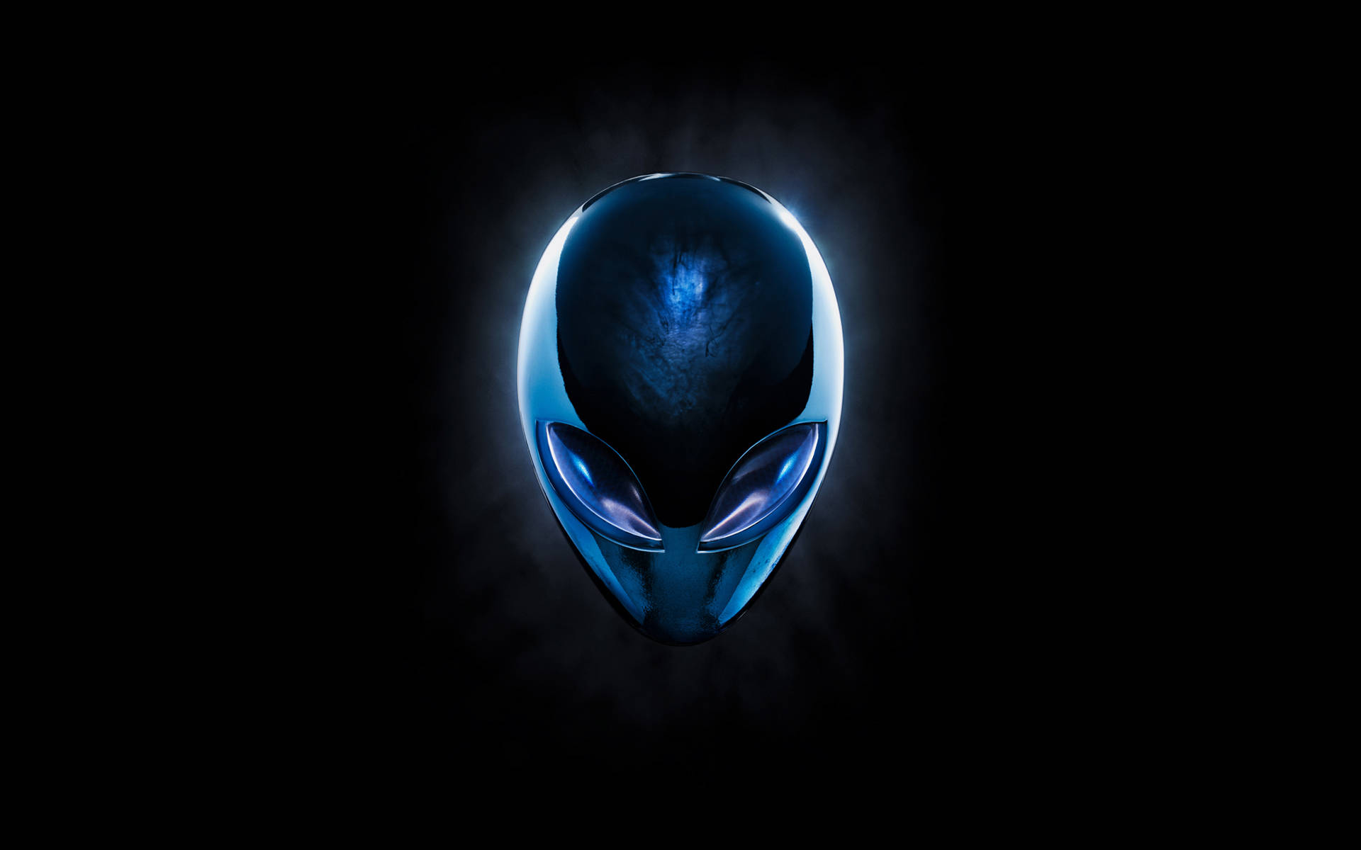 Alienware Sfondo