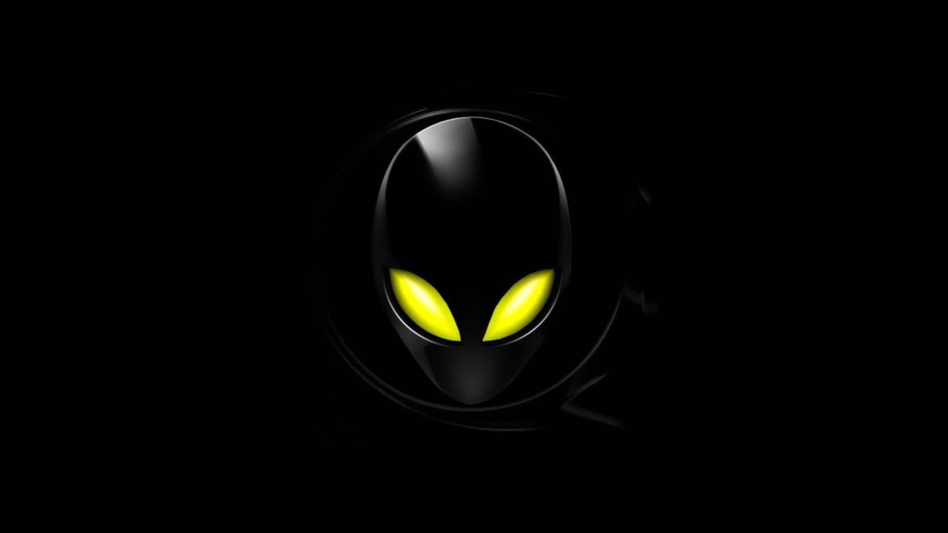 Alienware Hintergrundbilder