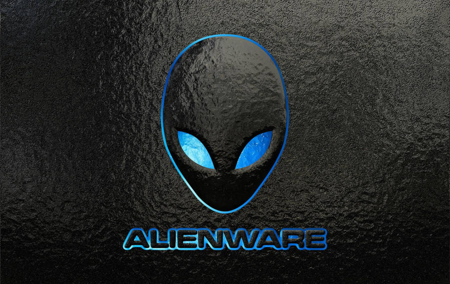 Alienware Papel de Parede